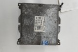 Unitate de control lumini LED AUDI A5 F53 2017 OEM: 7PP941592CB 31227208