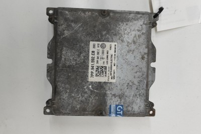 Unitate de control lumini LED AUDI A5 F53 2017 OEM: 7PP941592CB | 31227208 foto