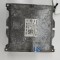 Unitate de control lumini LED AUDI A5 F53 2017 OEM: 7PP941592CB | 31227208