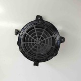 Difuzor ușă dreapta spate OPEL MOKKA 2023 OEM: 9818747880 30041106