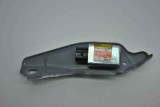 Senzor de impact dreapta spate LEXUS GS III GRS19_, UZS19_, URS19_ 2006 OEM: 89833-30020,187900-1771 | 2360279