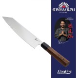 CUTIT GYUTO 23 CM, RIKITO WATANABE, Heinner
