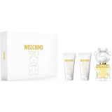 Moschino Toy 2 set cadou pentru femei