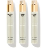 Creed Carmina set pentru femei