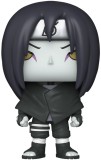 Figurina - Funko Pop! Animation - Naruto Shippuden - Orochimaru Sannin | Funko