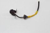 Camera de marșarier NISSAN LEAF ZE0 2014 OEM: 28442-3NH0A,VCB-N217 20589306