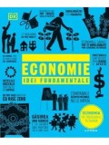 Cumpara ieftin Economie. Idei fundamentale/***