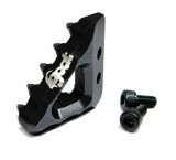 Varf marit pedala frana spate KTM Husqvarna GasGas Goat GT-RBP-R