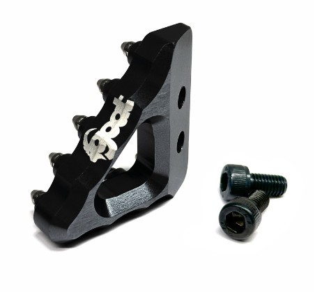 Varf marit pedala frana spate KTM Husqvarna GasGas Goat GT-RBP-R