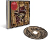 Machina / The Machines Of God | The Smashing Pumpkins