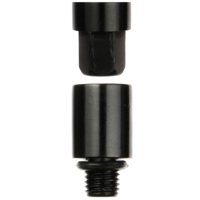 Conector Carp Academy cu Eliberare Rapida Magnetica foto