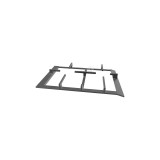 Grătar pentru plită SIEMENS BOSCH 11015144 Original