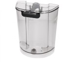 Rezervor de apa pentru espressor DELONGHI 7313281259, ECO310