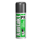 Spray Curatare Contact Potentiometre 60Ml, Oem