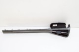 Gura de ventilație planșa de bord HYUNDAI IONIQ AE 2019 OEM: 84795-G2AA0 17911770