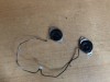 Difuzoare Laptop Sony Vaio 3D1M A164 - Piese Laptop Originale