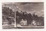 RF71 -Carte Postala- Slanic Moldova, casa de odihna , circulata 1962