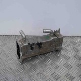 Racitor EGR Mercedes-Benz E W212 2015 A6511400675 Thermotec (DRSCSCR5TT, 045.429, 1.12705)