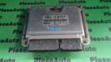 Cumpara ieftin Calculator ecu Volkswagen Passat B5 (1996-2005) 0281010543, Array