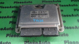 Cumpara ieftin Calculator motor Volkswagen Passat B5 (1996-2005) 0281010543, Array