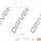 Dr!ve+ DP1110.11.0078 Filtru ulei