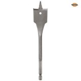 Hawera Burghiu Selfcut plat pentru lemn, 25x112x152mm ProAdvanced PowerfulTools, Bosch
