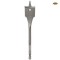 Hawera Burghiu Selfcut plat pentru lemn, 25x112x152mm ProAdvanced PowerfulTools