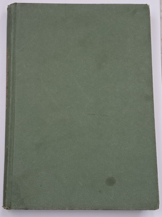 &nbsp; SanMiniatelli Bino , Vita Di Michelangelo, 1965