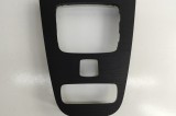 Ornament consola centrală MERCEDES-BENZ GLE W167 2023 OEM: A1676805602 29926673