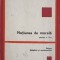 NOTIUNEA DE MORALA. PARTEA A II-A-O.G. DROBNITKI-241466