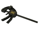 Presă de prindere universală 150mm FATMAX