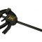 Presă de prindere universală 150mm FATMAX