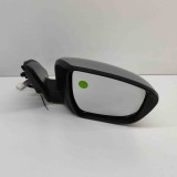 Oglinda laterală dreapta NISSAN QASHQAI II J11, J11_ 2017 OEM: 96301-HV58A