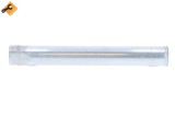 NRF 33308 uscator,aer conditionat