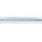 NRF 33308 uscator,aer conditionat