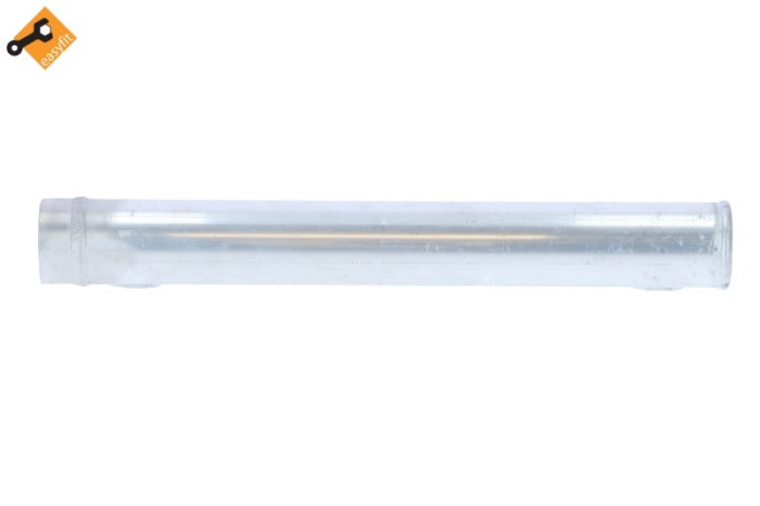 NRF 33308 uscator,aer conditionat