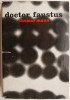 Doctor Faustus &ndash; Thomas Mann