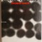 Doctor Faustus &ndash; Thomas Mann