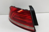 VW PASSAT B8 3G2 2016 OEM: 3G5945095C SKU: 25434527