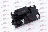 Unitate control ventilator habitaclu Audi A6/A6 Allroad 12, R8, motor: 2.0 TDI, 2.0 Tfsi, 2.4 V6, 2.7 TDI, 2.8 V6, 3.0 TDI, 3.0 V6, 3.0 V6k Tfsi,