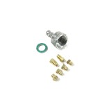 Duze Gaz Aragaz Plita BOMPANI M00691917 Original Piese Accesorii