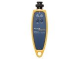 Tester Localizare Defecțiuni Cablu FLUKE NETWORKS VISIFAULT 2,5mm 650nm