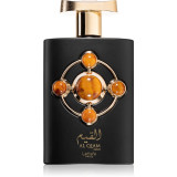 Lattafa Pride Al Quiam Gold Eau de Parfum pentru femei 100 ml