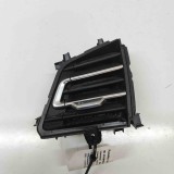 Gura de ventilație planșa de bord AUDI Q4 Sportback F4N 2024 OEM: 89C820901,89C820901A 31846387