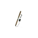 STERILIZATOR CU ULTRAVIOLETE ECOLIGHT 30W EL-10GPM