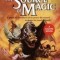 Source of Magic