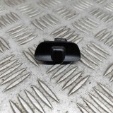 Senzor de soare AUDI A6 Avant 4G5, C7, 4GD 2015 OEM: 4G0907539A | 28223609