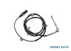 Senzor temperatura gaze dpf Opel Astra J (2009-&gt;)[P10] #1, Array
