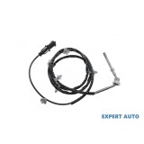 Senzor temperatura gaze dpf Opel Astra J (2009-&gt;)[P10] #1