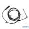 Senzor temperatura gaze dpf Opel Astra J (2009-&gt;)[P10] #1